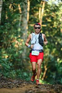 BIB: 228, 9543
                            <button type="button" onclick="openModal(22439535)" class="btn btn-primary btn-sm float-right btn-popup" data-toggle="modal" data-target=".modal-high-quality">
                        <i class="fas fa-shopping-cart"></i> Add to Cart
                    </button>
                                            <button type="button" onclick="isThisMe(22439535, true)" class="btn btn-success btn-sm float-right btn-popup btn-isme hidden" data-toggle="tooltip" data-placement="bottom" title="นี่คือรูปของคุณใช่ไหม คลิกที่นี่เพื่อเอาเข้าอัลบั้ม">
                        <i class="fas fa-plus"></i> Add to album
                    </button>
                    <button type="button" onclick="isThisMe(22439535, false)" class="btn btn-warning btn-sm float-right btn-popup btn-isnotme hidden">
                        <i class="fas fa-ban"></i> Remove from album
                    </button>